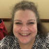 mjf2mom
